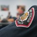 SDFD (@sdfd) Twitter profile photo SDFD (@sdfd) Twitter profile photo