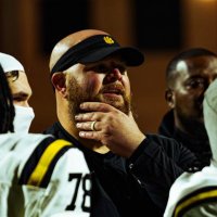 Marcus Gowan (@marcus_gowan) 's Twitter Profile