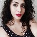 TANIA LIZBETH ZAMORA LOPEZ (@tanializbeth97) Twitter profile photo TANIA LIZBETH ZAMORA LOPEZ (@tanializbeth97) Twitter profile photo