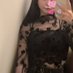 Nana⟡.· (@my8naa8) Twitter profile photo Nana⟡.· (@my8naa8) Twitter profile photo