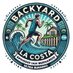 Backyard Ultra La Costa (@backyardlacosta) Twitter profile photo Backyard Ultra La Costa (@backyardlacosta) Twitter profile photo