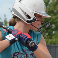 Olivia Smith (@osmith2028) 's Twitter Profile Photo Olivia Smith (@osmith2028) 's Twitter Profile Photo