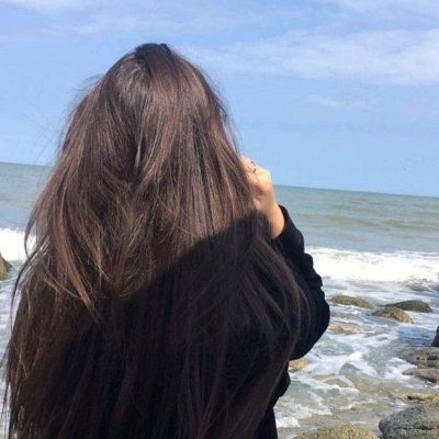 @therainblown