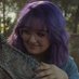 ry wwdits spoilers (@milfs4gigi) Twitter profile photo ry wwdits spoilers (@milfs4gigi) Twitter profile photo