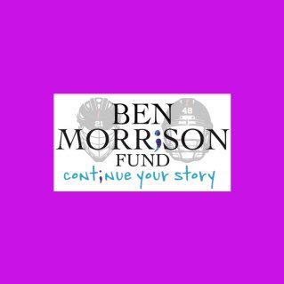 Raising money and awareness for suicide prevention To find your state representative https://t.co/o7aSkYYqoK