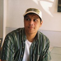 steo (@steogarcia) 's Twitter Profile