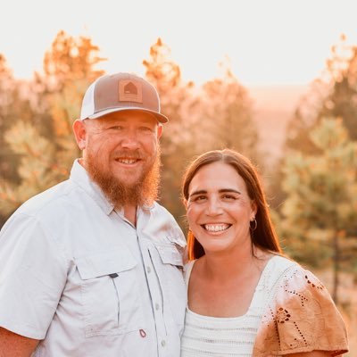 The Fowler Group, EXP Realty | Coeur d’Alene + Sandpoint, ID + Spokane, WA| Veteran Owned | Sharing our favorite listings | DM to Request to Share YOUR Home