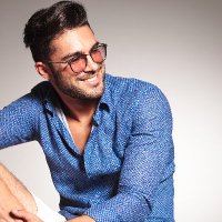 Quentin Fox (@quentisxzfox) 's Twitter Profile