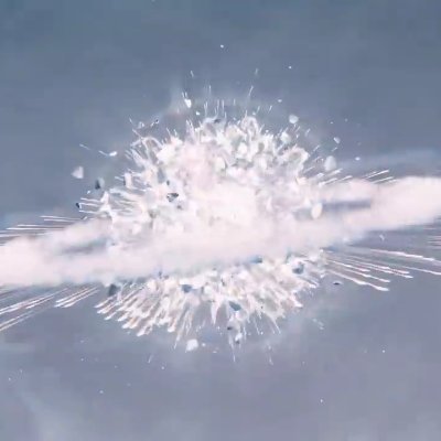 Bataxor's profile picture. Sesulit apapun hidupmu, teruslah bernafas