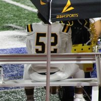 Nate Rivera (@5naterivera2) 's Twitter Profile Photo Nate Rivera (@5naterivera2) 's Twitter Profile Photo