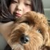Leona Rodriguez (@evokn63a35rp9hw) Twitter profile photo Leona Rodriguez (@evokn63a35rp9hw) Twitter profile photo