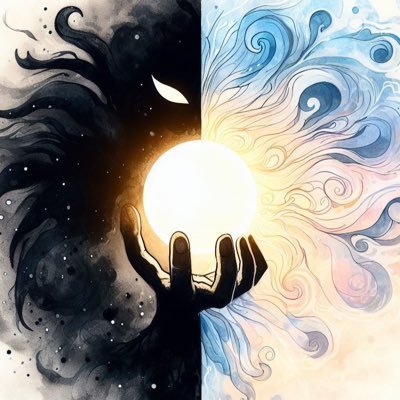 CBMichaels1's profile picture. Bad Ass