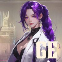 GIRLE (@girleconomyai) 's Twitter Profile