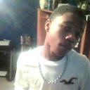 Jeremiah Rich - @JeremiahRich1 - Twitter