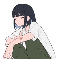 ねおちのねむい (@neotinonemui) 's Twitter Profile