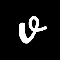 Voicu Apostol (@cerpow) 's Twitter Profile Photo Voicu Apostol (@cerpow) 's Twitter Profile Photo