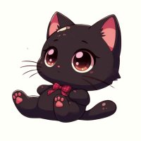 オールブラックス番記者・黒猫 (@rugbykuronekoya) 's Twitter Profile