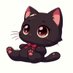 オールブラックス番記者・黒猫 (@rugbykuronekoya) Twitter profile photo オールブラックス番記者・黒猫 (@rugbykuronekoya) Twitter profile photo