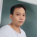 Tai nguyen (@tainguyen543816) Twitter profile photo Tai nguyen (@tainguyen543816) Twitter profile photo