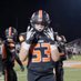 Gunnar Shawley 2027 DE (@gunnarshawley53) Twitter profile photo Gunnar Shawley 2027 DE (@gunnarshawley53) Twitter profile photo