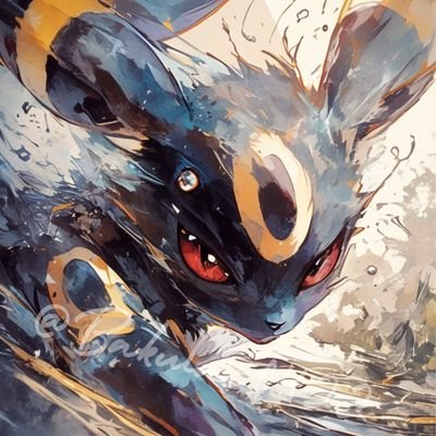 ９匹のお猫様の下僕(保護猫)
由貴香織里作品🫶❤️漫画ヲタ🩷
SlipKnoT、RAMMSTEIN、Gackt、HYDE、YOSHIKI、HAKUEI、櫻井敦司、Riki、AK_69、ZORN、般若、t-Ace、Ralph、BTS、T×T、WOLFHOWLHARMONY（GHEEよりの箱推し）🐺❤️‍🔥