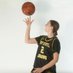 Caroline Connors (@carolinec_33) Twitter profile photo Caroline Connors (@carolinec_33) Twitter profile photo