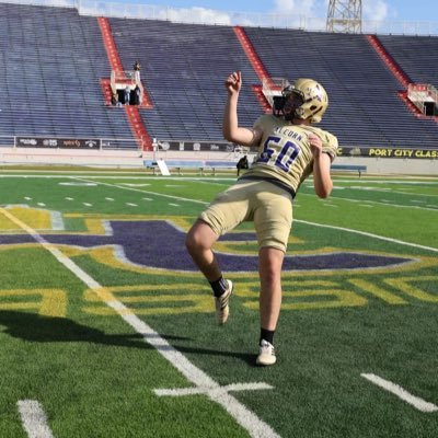 | Looking for home| Kicker/Punter | 3.9 gpa | Division 1 Transfer Portal punter/kicker | 39.6 avg | 262-960-1755 | DM for full film