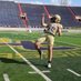Elijah (@elijahgorman15) Twitter profile photo Elijah (@elijahgorman15) Twitter profile photo