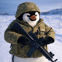 uınɓuǝd ǝɥʇ ǝʌǝʇS (@st3v3th3p3nguin) 's Twitter Profile