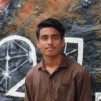 Abhinav V R (@abhinavvr) 's Twitter Profile