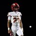 Michael Ford (@michael06083299) Twitter profile photo Michael Ford (@michael06083299) Twitter profile photo