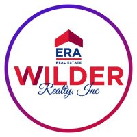 ERA Wilder Realty (@erawilderrealty) 's Twitter Profile