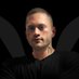 ByRockk (@zbyrock) Twitter profile photo ByRockk (@zbyrock) Twitter profile photo