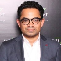 Sid Jha (@sidjhaceo) 's Twitter Profile