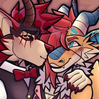 ▫️🌸 Keida ▫️ (@theorangederg) Twitter profile photo