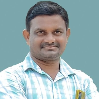 At-Basekela p.o- Areigudi via-Bheden Dist-Bargarh