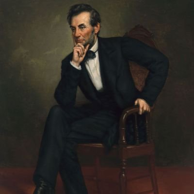 Brat_69420's profile picture. She/Him
robloxian AND dw fan 🙏