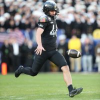 James Wagenseller (@wagensellerj) 's Twitter Profile