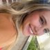 Bia (@bia_guim) Twitter profile photo Bia (@bia_guim) Twitter profile photo