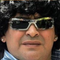 Virgatias (@matigreen2) 's Twitter Profile