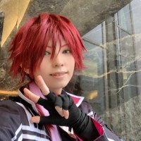 このか (@konoka_o_o) 's Twitter Profile Photo このか (@konoka_o_o) 's Twitter Profile Photo