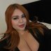 Bee (@biancasanchezg) Twitter profile photo Bee (@biancasanchezg) Twitter profile photo
