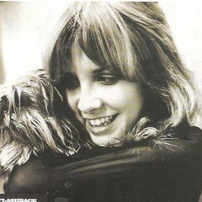 stevie nicks - fleetwood mac -rock - metal - yellowjackets - chappell roan - e outros