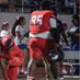 Jarayveon Morris (@m59581jarayveon) Twitter profile photo Jarayveon Morris (@m59581jarayveon) Twitter profile photo