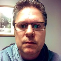 Lanny Lock (@lannylock31) 's Twitter Profile