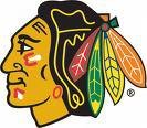 JUSTIN BIEBER blackhawks dancing singing acting helping