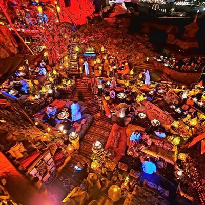 arimurak1231's profile picture. アカウント乗っ取りされてから再度ログインでき、パスワード変更。変なことに利用されてました。 今後少しずつ活用していきます