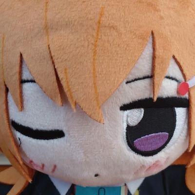 Mark Lineさんのプロフィール画像