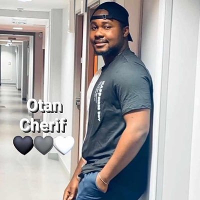 popokape's profile picture. Don't give up.🙏🏿🩷