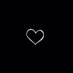 Aʀᴀ ❥ (@arasaucedo24) Twitter profile photo Aʀᴀ ❥ (@arasaucedo24) Twitter profile photo